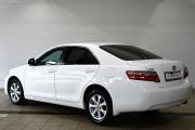 Toyota Camry VI (XV40) Рестайлинг Сургут  - изображение 30
