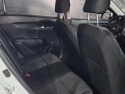 Kia Rio IV Краснодар  - изображение 50