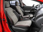 Kia Ceed II Рестайлинг Тюмень  - изображение 28