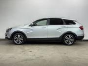 Lada (ВАЗ) Vesta I Ярославль  - изображение 24