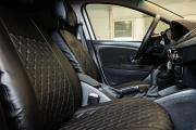 Renault Fluence I Уфа  - изображение 32