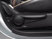 Nissan Note II Рестайлинг Кемерово  - изображение 33