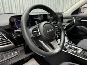 Kia Seltos I Рестайлинг Стерлитамак  - изображение 55