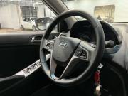 Hyundai Solaris I Рестайлинг Пермь  - изображение 30