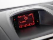 Ford Fiesta Mk6 Санкт-Петербург  - изображение 32
