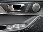 Chery Tiggo 8 Pro Max I Рестайлинг Москва  - изображение 26