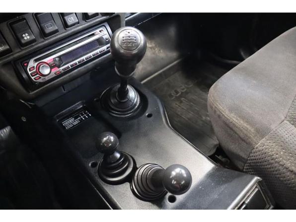 Lada (ВАЗ) 2121 (4x4) I Рестайлинг с пробегом 2009 года, цена 354 000 рублей, 145869 км, внедорожник, Автокод Объявления