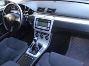 Volkswagen Passat B6 Дзержинск  - изображение 35