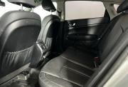 Kia Optima IV Рестайлинг Нижний Новгород  - изображение 32