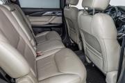 Mazda CX-9 II Казань  - изображение 23