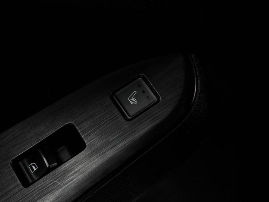 Haval Jolion I Воронеж  - изображение 15