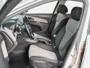 Chevrolet Cruze I Рестайлинг Ростов-на-Дону  - изображение 26