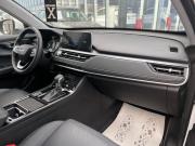 Chery Tiggo 4 Pro I Рестайлинг Краснодар  - изображение 47