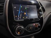 Renault Kaptur I Санкт-Петербург  - изображение 33