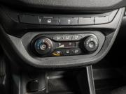 Lada (ВАЗ) Vesta I Воронеж  - изображение 29