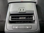 Changan UNI-S I Санкт-Петербург  - изображение 56