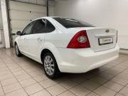 Ford Focus II Рестайлинг Энгельс  - изображение 40