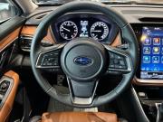 Subaru Outback VI Рестайлинг Москва  - изображение 32
