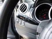 Suzuki Grand Vitara II Ставрополь  - изображение 37