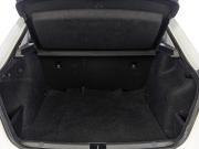 Skoda Rapid II Москва  - изображение 36