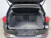 Volkswagen Tiguan I Рестайлинг Екатеринбург  - изображение 33