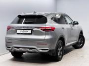 Haval F7 I Санкт-Петербург  - изображение 28
