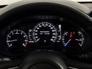 Mazda 3 IV (BP) Санкт-Петербург  - изображение 36