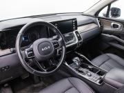 Kia Sorento IV Москва  - изображение 29