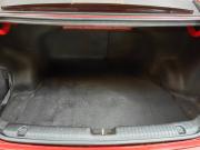 Kia Rio III Подольск  - изображение 48