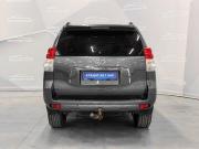 Toyota Land Cruiser Prado 150 Series Новосибирск  - изображение 29