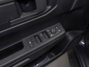 Mitsubishi L200 VI Москва  - изображение 35