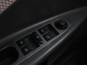 Chery IndiS (S18D) I Волгоград  - изображение 30