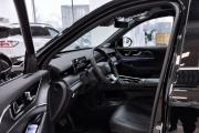 Chery Tiggo 9 I Москва  - изображение 49