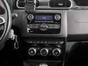 Renault Duster II Калининград  - изображение 34