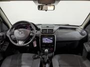 Nissan Terrano III (D10) Химки  - изображение 48