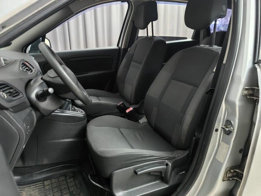 Renault Scenic III Подольск  - изображение 6