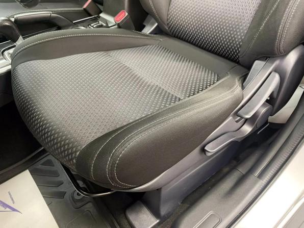 Mitsubishi Outlander III Рестайлинг 2 с пробегом 2017 года, цена 1 760 000 рублей, 222346 км, внедорожник, Автокод Объявления