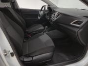 Hyundai Solaris II Рестайлинг Альметьевск  - изображение 39