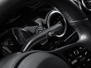 Mercedes-Benz B-Класс III (W247) Санкт-Петербург  - изображение 33