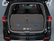 Kia Carnival III Ростов-на-Дону  - изображение 50