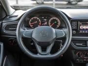 Volkswagen Polo VI Волгоград  - изображение 49