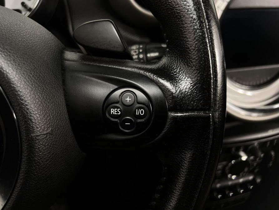 Mini Countryman I Калининград  - изображение 18