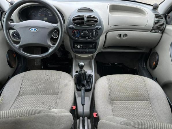 Lada (ВАЗ) Kalina I с пробегом 2010 года, цена 146 000 рублей, 269067 км, универсал, Автокод Объявления