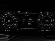 Kia Carnival IV Москва  - изображение 68