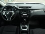 Nissan X-Trail III Рестайлинг Казань  - изображение 22