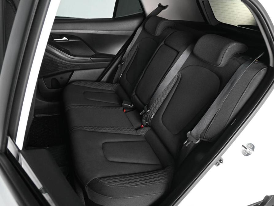 Hyundai Creta II Ростов-на-Дону  - изображение 9