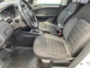 Renault Arkana I Альметьевск  - изображение 27