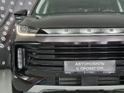 Exeed TXL I Рестайлинг Новосибирск  - изображение 38