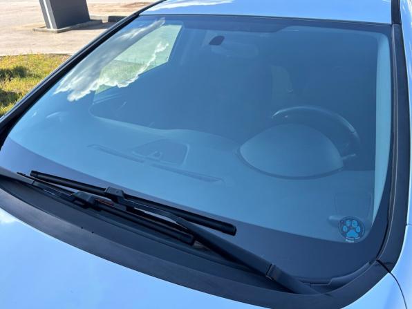 Opel Astra J с пробегом 2012 года, цена 595 000 рублей, 218000 км, хэтчбек, Автокод Объявления