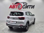 Chery Tiggo 4 Pro I Воронеж  - изображение 28